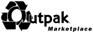 Outpak